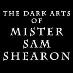 Mister Sam Shearon Home